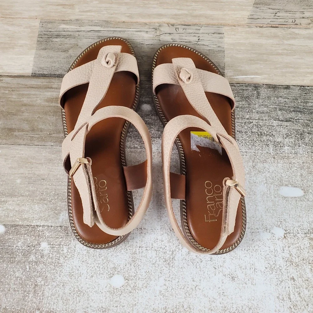 Franco Fortini worn 2x
